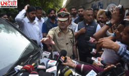 लुधियाना में पुलिस एनकाउंटर, गैंगस्टर डोनी बल के 2 कथित शूटर ढेर; ब्लड डोनेशन कैंप पर हमले की थी तैयारी