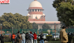 Technical और Pharmacy Courses में Admission की Deadline बढ़ाने की मांग, Supreme Court पहुंची Federation