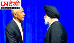 GNDU का Amritsar-450 Initiative अब अमेरिका तक पहुंचा, US Political Leaders और Diaspora से जुड़ाव की पहल