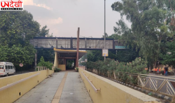 Amritsar BRTS Corridor Demolition पर उठे सवाल, AVM ने बिना Alternative Transport के फैसले को बताया गैर-जिम्मेदार