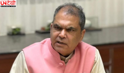 ED का पंजाब में बड़ा एक्शन! औद्योगिक जमीन के Land Use मामले में Housing Department से मांगा जवाब