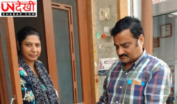 सिरसा के वार्ड 21 में बदबूदार पानी की शिकायत, घरों में दूषित सप्लाई से लोग परेशान