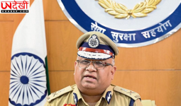 हरियाणा पुलिस के आधुनिकीकरण पर 2 साल में खर्च होंगे ₹1,300 करोड़, 20 हजार जवानों की भर्ती का लक्ष्य