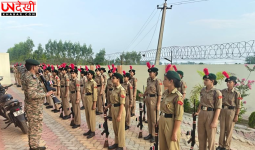 हरियाणा में छात्रों के लिए नई क्रेडिट योजना, NCC से लेकर खेल और योग तक पर मिलेंगे Academic Credits