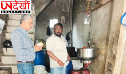 लुधियाना में मिलावटखोरों पर कार्रवाई के लिए सिर्फ 4 Food Safety Officers, एक ही वाहन के सहारे पूरा जिला