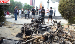LPU हिंसा मामले में पंजाब-हरियाणा हाईकोर्ट पहुंचा छात्र, CBI जांच की मांग; याचिका में राजनीतिक कनेक्शन का भी जिक्र