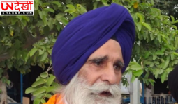देशभर के गुरुद्वारों के लिए बनेगा एक समान कानून? जगदीश सिंह झिंडा ने उठाई नेशनल सिख गुरुद्वारा मैनेजमेंट कमेटी की मांग