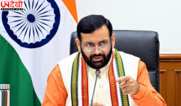 हरियाणा को 2047 तक विकसित भारत के लक्ष्य में अहम भूमिका निभानी है: CM नायब सिंह सैनी