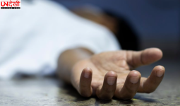 Palwal Manhole Death: 4 साल की बच्ची की मौत पर NHRC का स्वतः संज्ञान, DC-SP से 2 हफ्ते में रिपोर्ट तलब