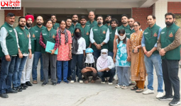 टाइगर श्रॉफ की कार पर फायरिंग केस में बड़ा एक्शन, कोटा से मुंबई लाए गए 3 आरोपी; दिल्ली से 2 महिलाएं गिरफ्तार