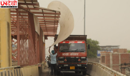अमृतसर BRTS प्रोजेक्ट पर हाईकोर्ट सख्त, 600 करोड़ रुपये खर्च करने के बाद बंद करने की तैयारी पर मांगी रिपोर्ट