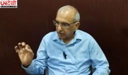 हरियाणा में बिजली वितरण लाइसेंस रद्द करने की मांग, संपत सिंह ने CM सैनी से की हस्तक्षेप की अपील