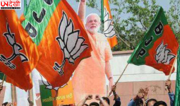 पंजाब चुनाव 2027: BJP-SAD गठबंधन पर सस्पेंस बरकरार, 60 सीटों की मांग से बिगड़ सकता है सीट बंटवारे का गणित