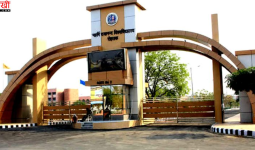 हरियाणा में 13 नवंबर को शिक्षकों का प्रदर्शन, खाली पदों की भर्ती और पुरानी पेंशन योजना बहाल करने की मांग