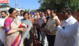 हरियाणा में BJP का संगठन मजबूत करने का प्लान, 3 महीने में हर बूथ पर बनेगी 11 सदस्यीय कमेटी