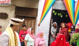 जींद में बेटियां एशियाई खेलों में रचा रहीं इतिहास, दूसरी ओर एक महीने में बाल विवाह के 6 मामले आए सामने