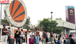 LPU कैंपस में अशांति फैलाने वाली सोशल मीडिया पोस्ट पर हाईकोर्ट सख्त, जांच एजेंसी को जांच के निर्देश