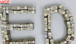 चंडीगढ़-मोहाली-पंचकूला के ज्वेलर्स को मिले 95.81 करोड़ रुपये, IDFC बैंक घोटाले में ED की बड़ी कार्रवाई
