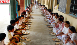 कपूरथला में मिड-डे मील के भुगतान में देरी पर उठे सवाल, अप्रैल 2026 से दुकानदारों की पेमेंट लंबित होने का दावा