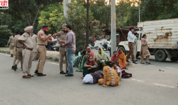 अमृतसर में दो किशोरियों की आत्महत्या से मचा हड़कंप, स्कूलों में कथित उत्पीड़न और फीस विवाद पर उठे सवाल