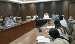 गुरुग्राम में जनवरी 2027 तक बंद होंगे 94 ट्यूबवेल! जानिए लोगों की पानी सप्लाई पर क्या पड़ेगा असर