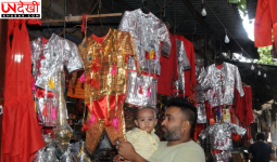 अमृतसर के मशहूर लंगूर मेले में पहली बार महिलाओं की भी होगी तैनाती, 50 महिला स्वयंसेवक संभालेंगी भीड़