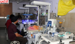 Cerebral Palsy: बच्चे के विकास में देरी को नजरअंदाज न करें, समय पर इलाज और थेरेपी से बेहतर हो सकती है जिंदगी