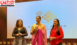 भारत की पहली Master of Wine सोनल सी. हॉलैंड का मिशन, वाइन को आम लोगों तक पहुंचाना