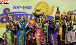 IKG-PTU नॉर्थ जोन यूथ फेस्टिवल में CT इंस्टीट्यूट शाहपुर बना ओवरऑल चैंपियन, जीते 16 गोल्ड मेडल