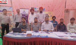 जालंधर में रूफटॉप सोलर लगाने के लिए PSPCL ने लगाए कैंप, ₹78,000 तक मिलेगी सब्सिडी