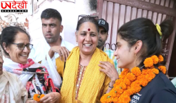 हरियाणा में महिला खिलाड़ियों के लिए अलग स्पोर्ट्स पॉलिसी की मांग, सुरक्षित माहौल और समान अवसरों पर जोर