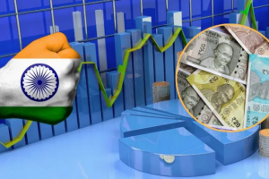 2047-48 तक 26 ट्रिलियन डॉलर की इकोनॉमी हो जाएगा भारत, किन देशों को छोड़ देगा पीछे?
