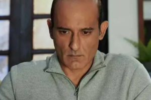 धुरंधर के रहमान डकैत अपने दम पर नहीं चला पाएंगे फिल्म? दृश्यम-3 के डायरेक्टर ने तैश में आकर दिया ये चैलेंज