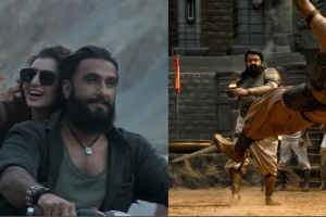 'धुरंधर' की आंधी के बीच आई इस सुपरस्टार की फिल्म, कौड़ियों की हुई मोहताज, कमाई के मामले में हुआ डब्बा गोल