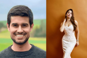 'थोड़ा दिमाग लगाते तो', क्यों छिड़ गया जाह्नवी कपूर और ध्रुव राठी में विवाद? बांग्लादेश मामले से जुड़ा है मुद्दा