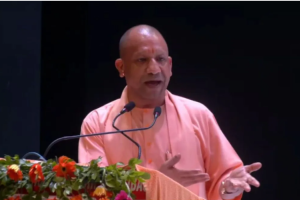 यूपी में 12वीं तक के सभी स्कूल एक जनवरी तक रहेंगे बंद, बढ़ती ठंड को लेकर CM योगी ने अधिकारियों को जारी किए निर्देश