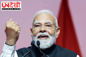 सेना दिवस पर PM मोदी ने भारतीय सेना को किया नमन