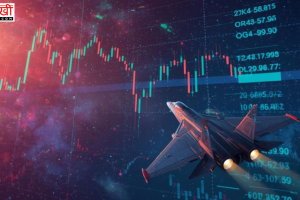 आज के शेयरों पर नजर: कोल इंडिया, महिंद्रा एंड महिंद्रा, पंजाब नेशनल बैंक सहित अन्य शेयरों पर रहेगी निगाह।