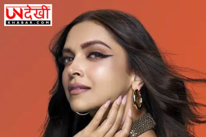 कोई और अभिनेत्री नहीं कर पाई ये कमाल: एक साल में चार 100 करोड़ रुपये के हिट और तीन 1,000 करोड़ रुपये के वैश्विक ब्लॉकबस्टर।