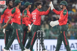 अगर बांग्लादेश मुस्ताफिजुर रहमान विवाद के कारण टी20 वर्ल्ड कप 2026 से बाहर हो जाता है, तो इसके क्या परिणाम होंगे?