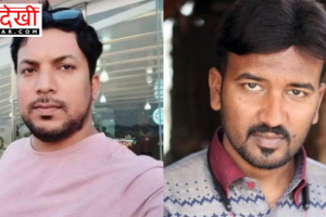 बांग्लादेश में एक और हिंदू पुरुष की हत्या, ISKCON के उपाध्यक्ष ने कहा — एक ही दिन में दूसरा ऐसा मामला