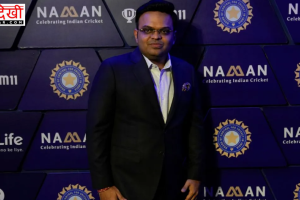 ICC ने टी20 वर्ल्ड कप 2026 में स्थान बदलने के बांग्लादेश के अनुरोध को ठुकराया, ‘भारत में खेलो या अंक गंवाओ’।