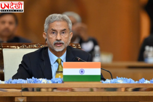 जयशंकर ने वेनेजुएला की घटनाओं पर चिंता व्यक्त की, कहा भारत वेनेजुएला के लोगों की भलाई चाहता है