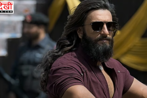 धुरंधर वर्ल्डवाइड बॉक्स ऑफिस कलेक्शन दिन 34: रणवीर सिंह की फिल्म ने RRR को पीछे छोड़ा, अब बनी चौथी सबसे ज्यादा कमाई करने वाली भारतीय फिल्म