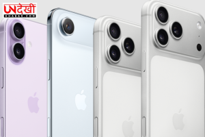 एप्पल आईफोन में 200MP कैमरा ला सकता है, लेकिन उससे पहले…