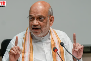 चंडीगढ़: आवश्यकतानुसार बदलाव और शेयर-वार संपत्ति मामले पर अंतिम निर्णय की उम्मीद