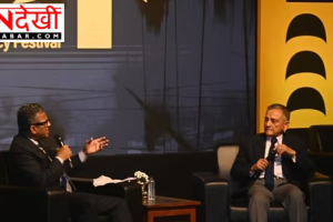 ऑपरेशन सिंदूर के असर से पाकिस्तान संवैधानिक और सैन्य पुनर्गठन की ओर धकेला गया: सीडीएस