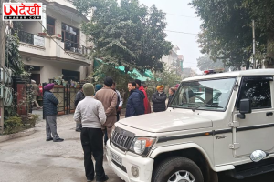 ओपन हाउस: हम घरेलू सहायकों से जुड़े अपराधों को कैसे रोक सकते हैं और वरिष्ठ नागरिकों की सुरक्षा कैसे सुनिश्चित कर सकते हैं?