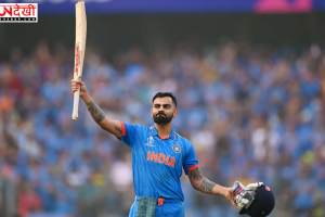 IND बनाम NZ: कैसे विराट कोहली का पुराने तरीकों में भरोसा उन्हें अपनी वापसी में मददगार साबित हुआ