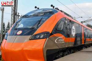 RAC नहीं, न्यूनतम किराया 400 किलोमीटर यात्रा के बराबर: वंदे भारत स्लीपर ट्रेन का किराया ढांचा अधिसूचित